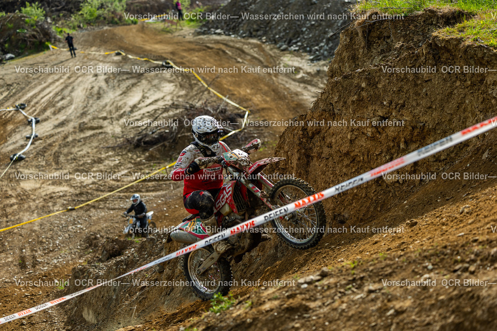 GCC Venusberg Samstag R3-2315 | OCR Bilder Fotograf Eisenach Michael Schröder