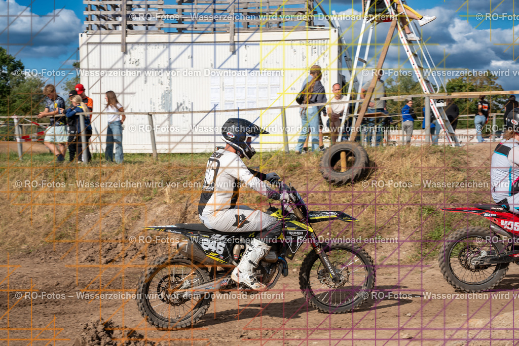 Mühlhausen 2026 Sonntag -3135 | Sportfotografie von RO-Fotos: Motorsport, Motocross, Enduro, Laufveranstaltungen und Triathlon. Professionelle Fotos von Sportlern und Events. - Realisiert mit Pictrs.com