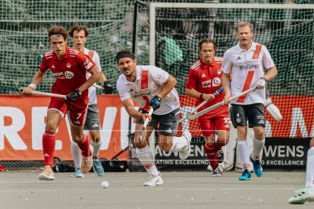 Herren_Bundesliga_01_RWK-DCADA_20.09.25_Köln (319) | lanaschraderfotografie - Realisiert mit Pictrs.com