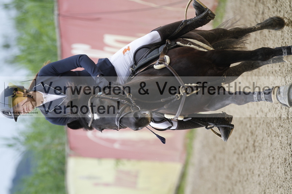 _MG_1633 | equestrian-live-com