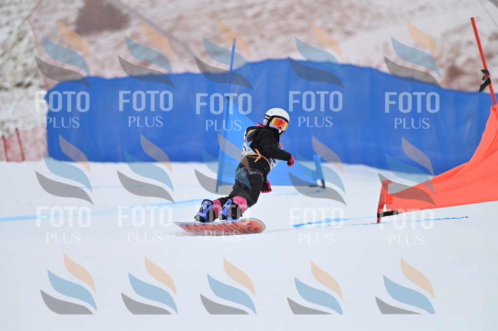 BGV_3483 | holidayphoto