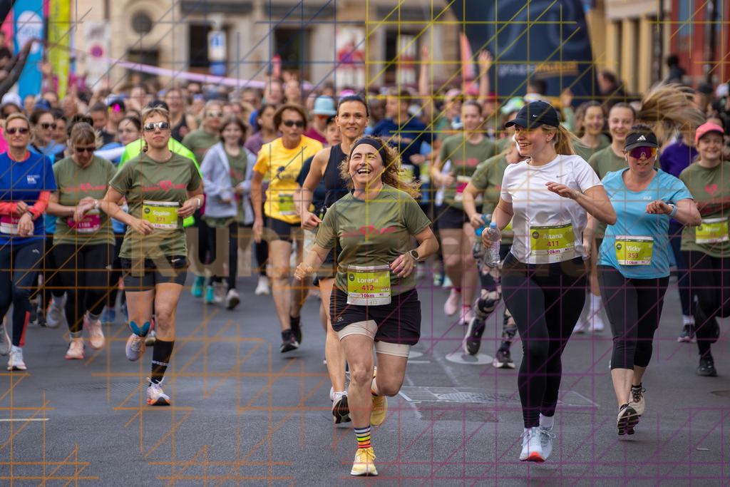 183_Basler_Frauenlauf_2026__Kunzmedia.ch_ | OnlineShop für Bilder kunzmedia.ch