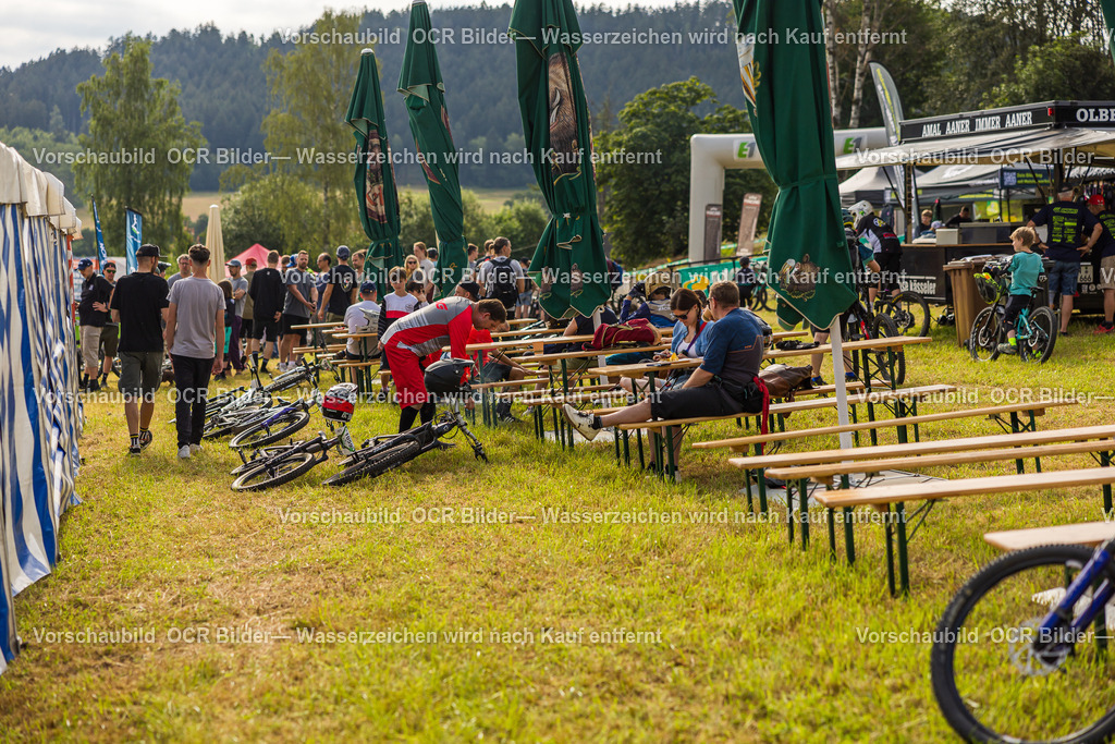 Enduro One Roßbach Samstag R3-0013 | OCR Bilder Fotograf Eisenach Michael Schröder