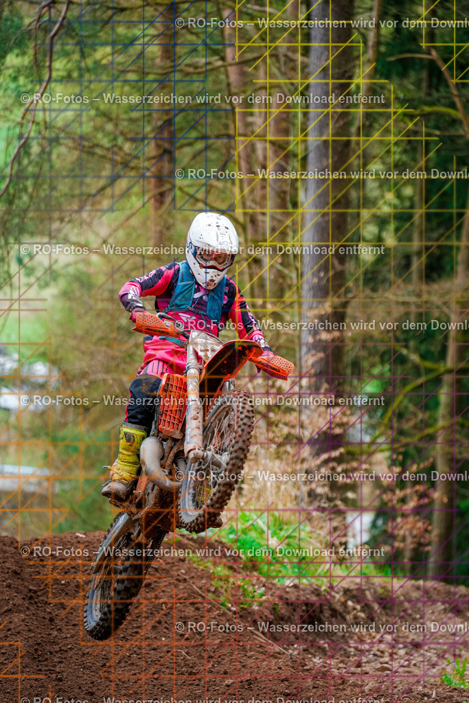 4 Lauf Mernes-1435 | Sportfotografie von RO-Fotos: Motorsport, Motocross, Enduro, Laufveranstaltungen und Triathlon. Professionelle Fotos von Sportlern und Events. - Realisiert mit Pictrs.com