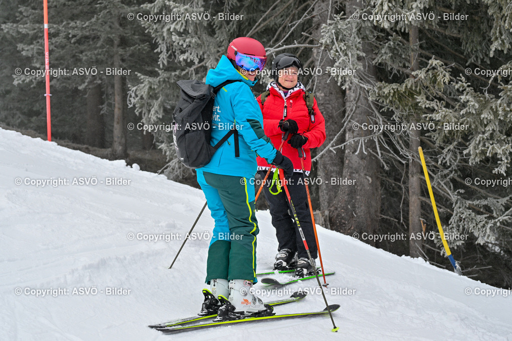 ASVÖ_ Skitrophy 2026_ 01.02.2026-9 | 01.02.2026, Gosau, AUT, ASVÖ, Skitrophy 2026 im Bild Teilnehmer©Harald Dostal / fodo.media - Realisiert mit Pictrs.com