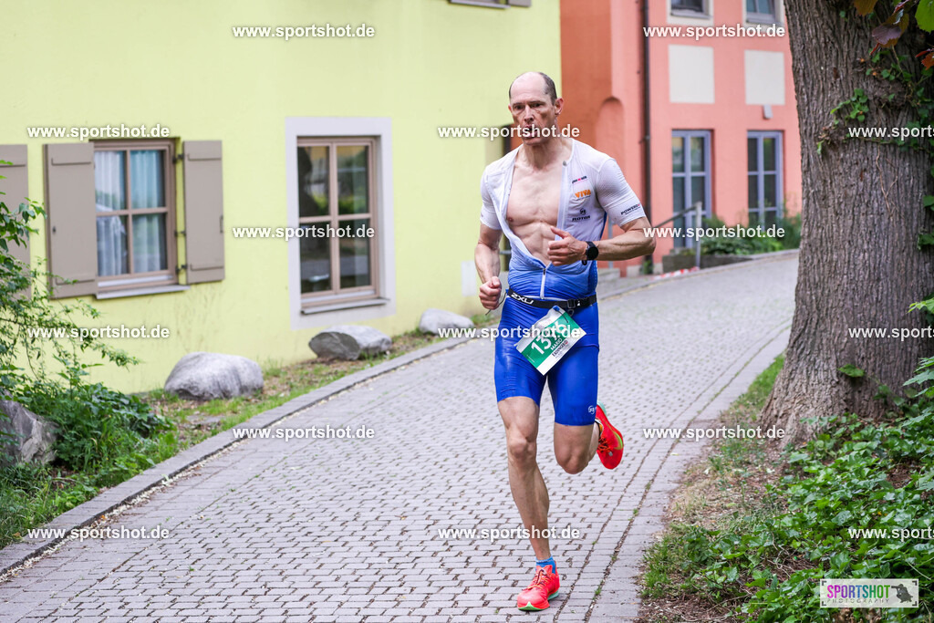 KSZ_4176 | Stadttriathlon Erding 2025. #yourpictrs #sportshot_your_pictrs @Sportshotphotography #stadttriathlonerding Copyright: www.sportshot.de