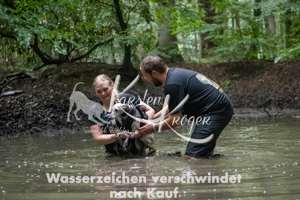 1325_ZZ90681-Bearbeitet | kk-dogfotos