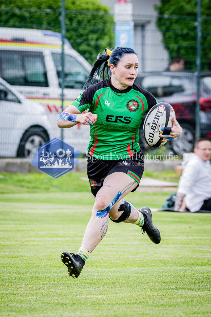 IMG_7015 | SportEventFotografie - Roman Stoiber