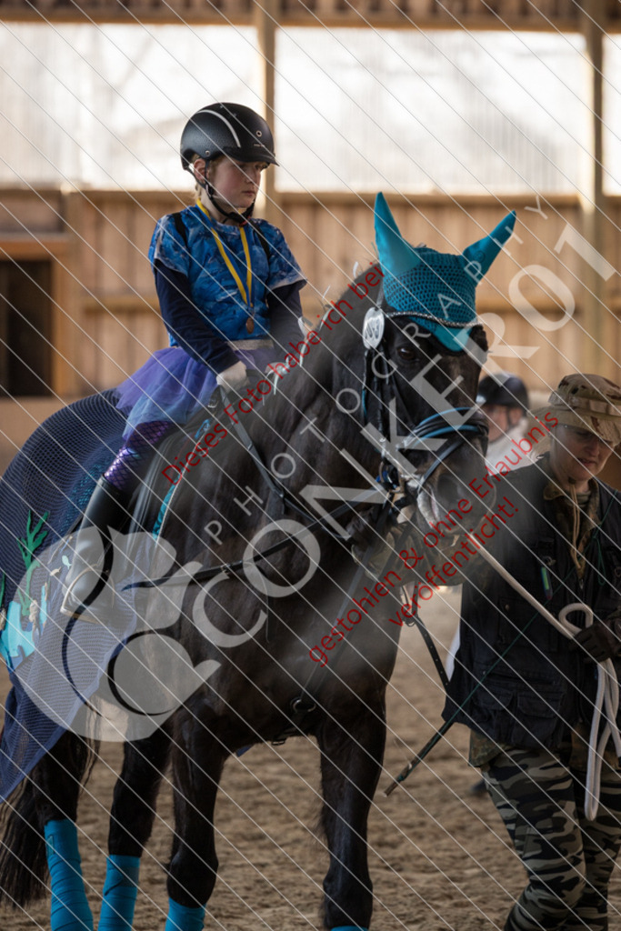 CON_6149 | Sport-, Event- und Tierfotos in Profiqualität. Einfach auswählen, bestellen und herunterladen. Dein Moment – perfekt festgehalten.