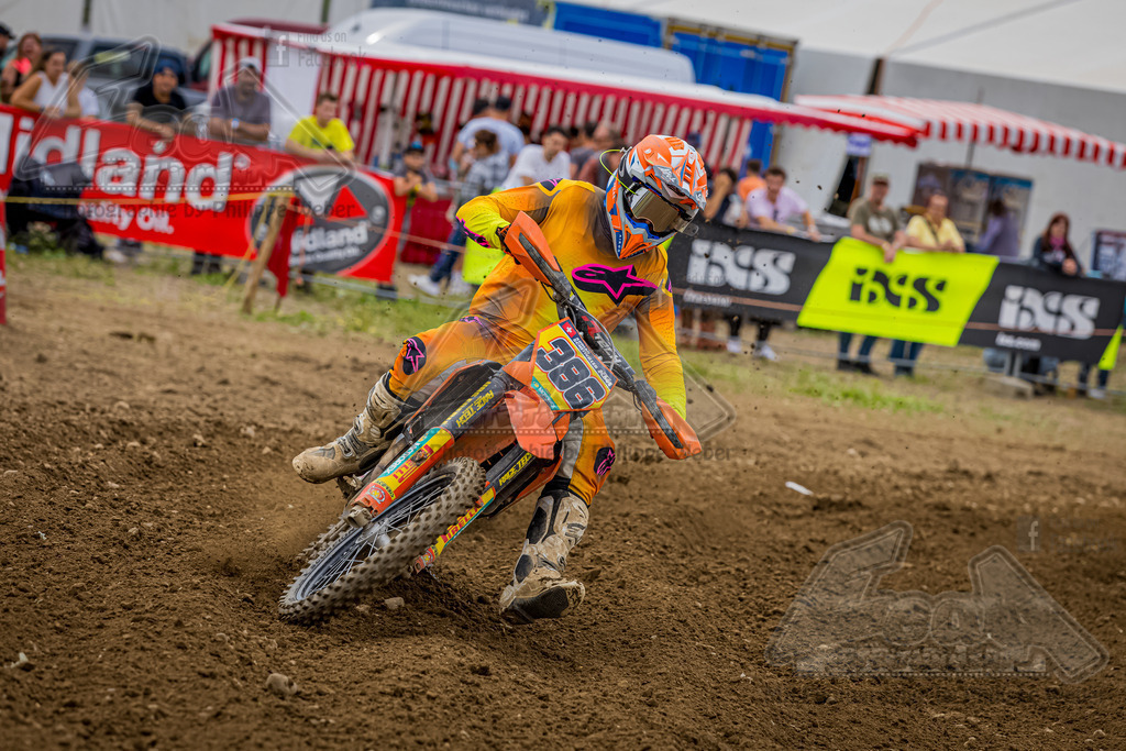 070A5756 | EeaA-Entertainment fotografiert für den SAM - Schweizerischer Auto- und Motorradfahrer-Verband und das Motor Journal in der Sparte Motocross, MX Photographie, Schweiz, SAM, MXRS, Swiss MX Network, Motocross Fotografie, MX Fotografie, Fotograf, Photographi