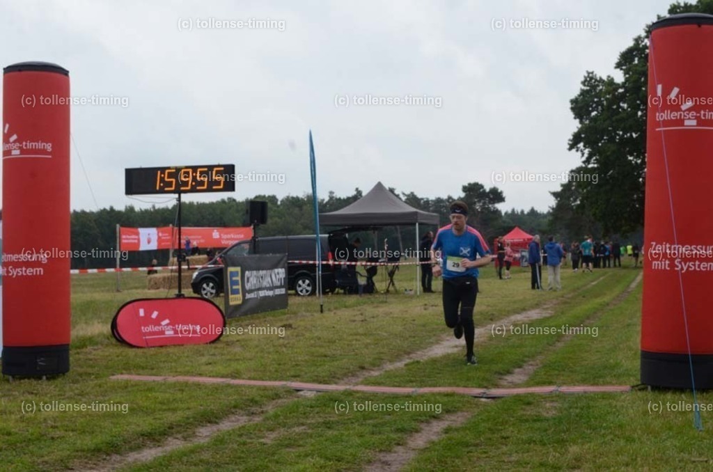 TTT_6290 | Foto | tollense-timing - Realisiert mit Pictrs.com