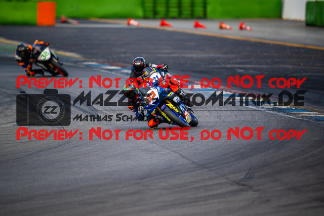 MaZZes_FotoMatrix_220924_3549 | IDM300