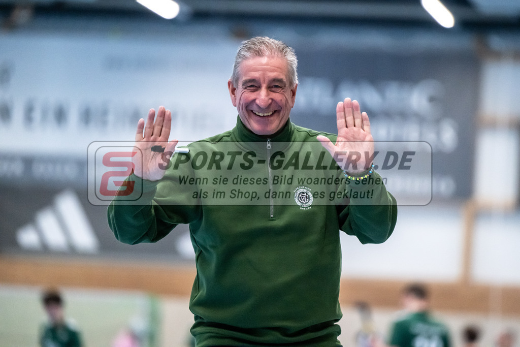 BHC Herren - CzV Derby 3-4 21.02.2026 SG-4681 | Hockey,Sport,Fieldhockey,1.Bundesliga,2.Bundesliga,Sportfotografie,Shop,Sportphotography,Feldhockey,Hockeyliga