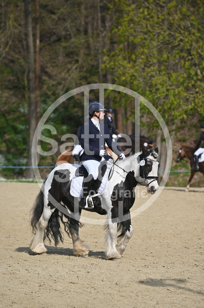 DSC_0382 | sattelsport - Realisiert mit Pictrs.com