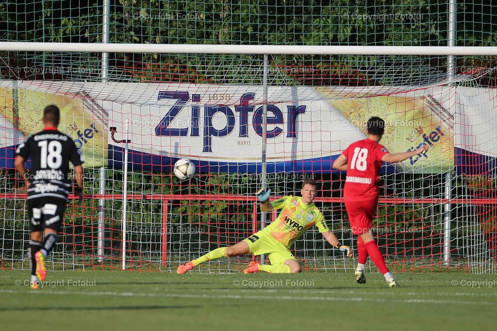 A74U2438 | bilder, linz, photo, foto, fussball, sport, fotolui, bundesliga