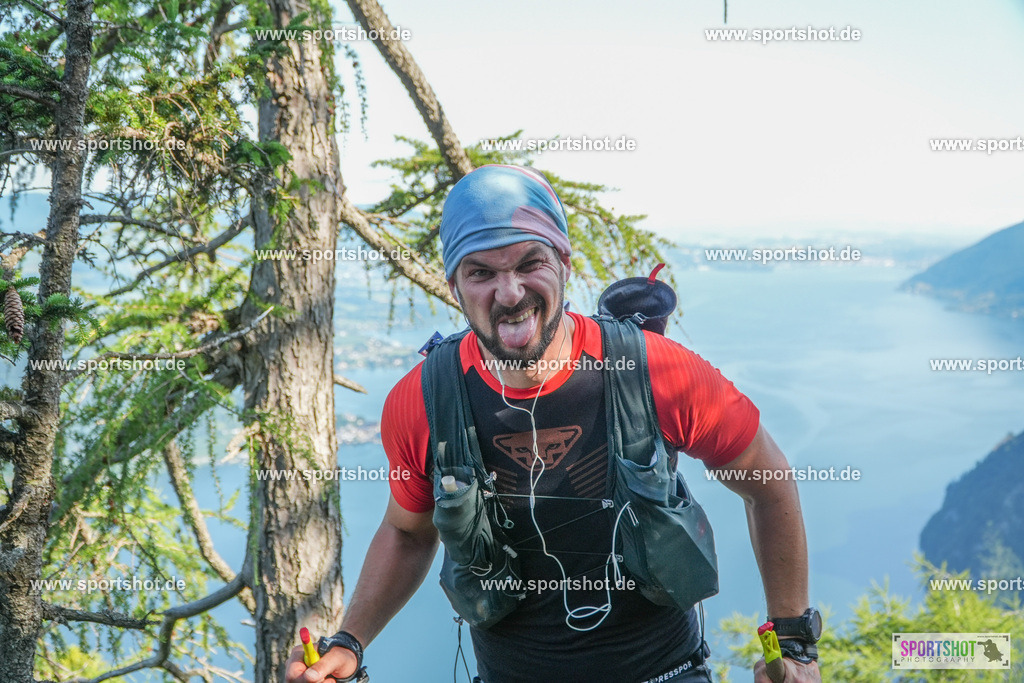 ANI08531 | Rund um das Thema Sport-Event-Fotografie & individuelle Teilnehmerfotos. Jeder Teilnehmer wird fotografiert.