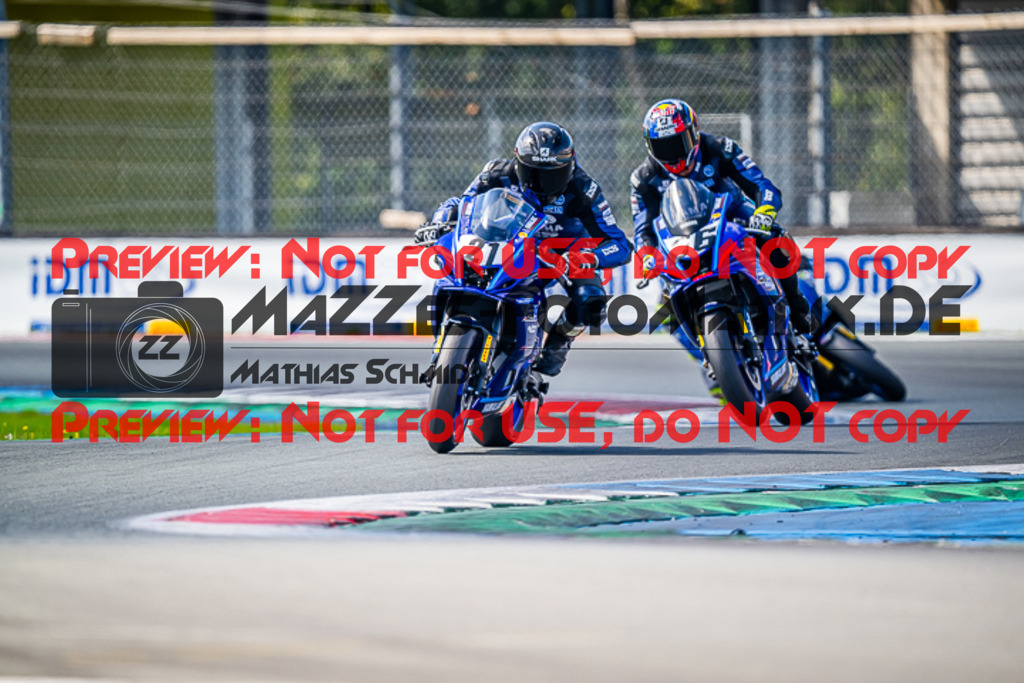 MaZZes_Fotomatrix_20230820_6007705_4680 | R7