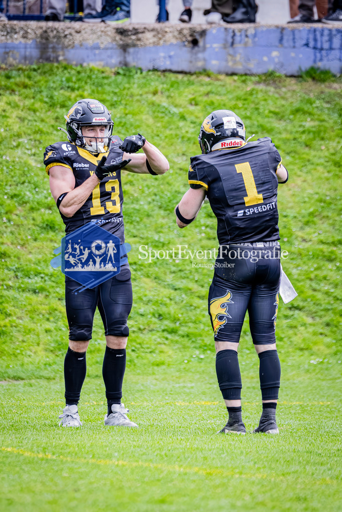 IM6_0756 | SportEventFotografie - Roman Stoiber