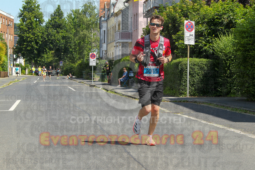 250621_1153_EV4_5462 | Sportfotografie im Rhein-Sieg Kreis, Köln, Bonn, NRW, Rheinland Pfalz, Hessen, etc. Unser Tätigkeitsfeld umfasst den Laufsport vom Volkslauf über den Marathon, Duathlon, Triathon bis zum Ultralauf wie Kölnpfad Ultra oder Schindertrail.