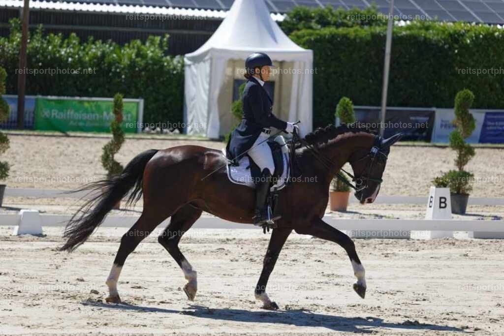 JHE_2372 | JoYa Fotografie - Realisiert mit Pictrs.com