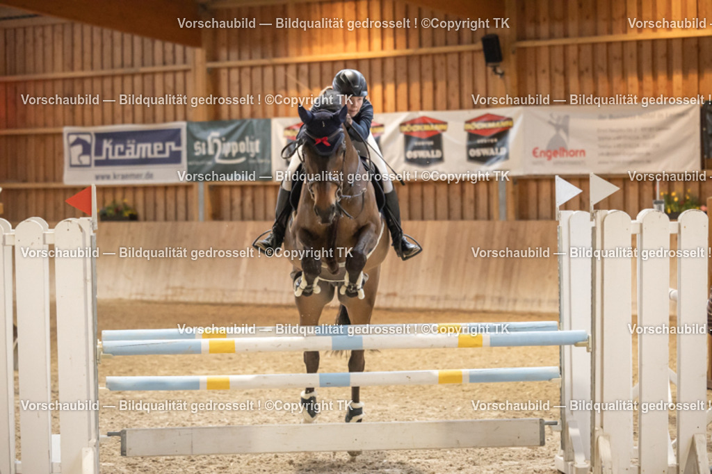 _D5A8409 | Emotionale Pferde- & People-Fotografie rund um Heidelberg, Leimen & Umgebung. Natürliche Fotos von Pferd, Mensch & Familie. Jetzt Termin sichern!