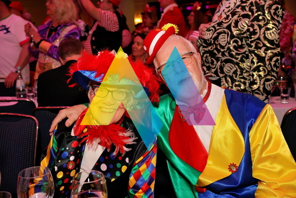 MB__1520 | Eventfotografie