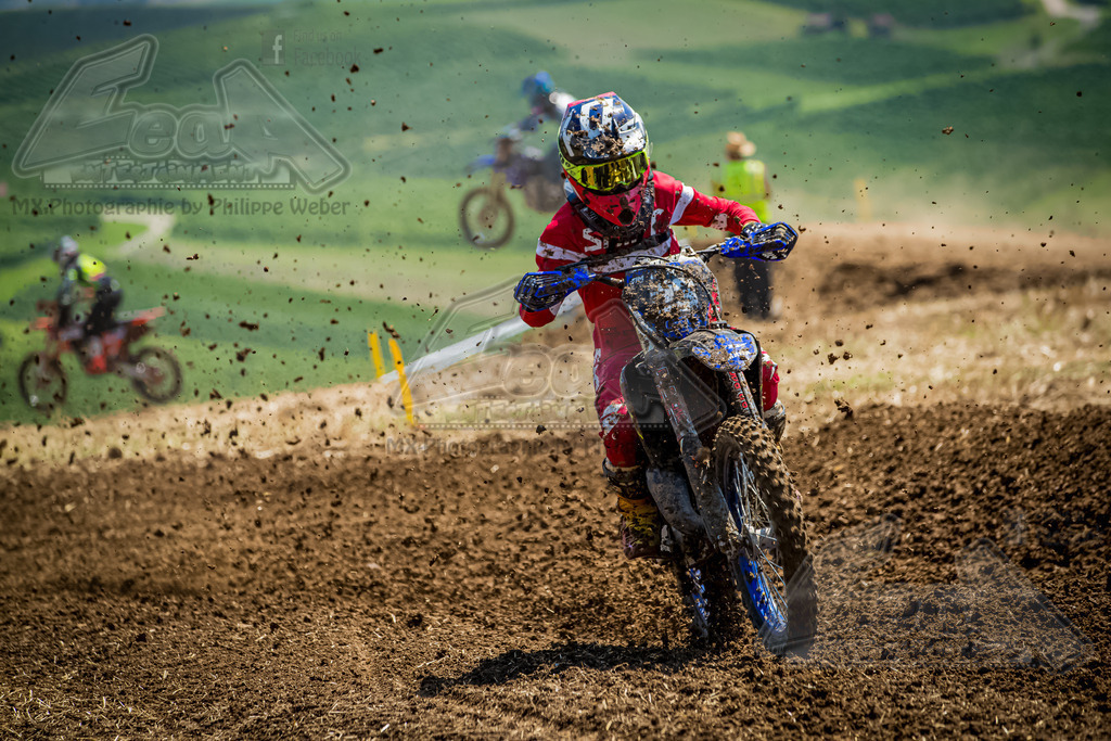 AS7I2929 | EeaA-Entertainment fotografiert für den SAM - Schweizerischer Auto- und Motorradfahrer-Verband und das Motor Journal in der Sparte Motocross, MX Photographie, Schweiz, SAM, MXRS, Swiss MX Network, Motocross Fotografie, MX Fotografie, Fotograf, Photographi