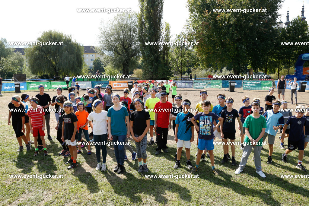 _IPS8886 | Sportfoto event-gucker Herbert Scherer