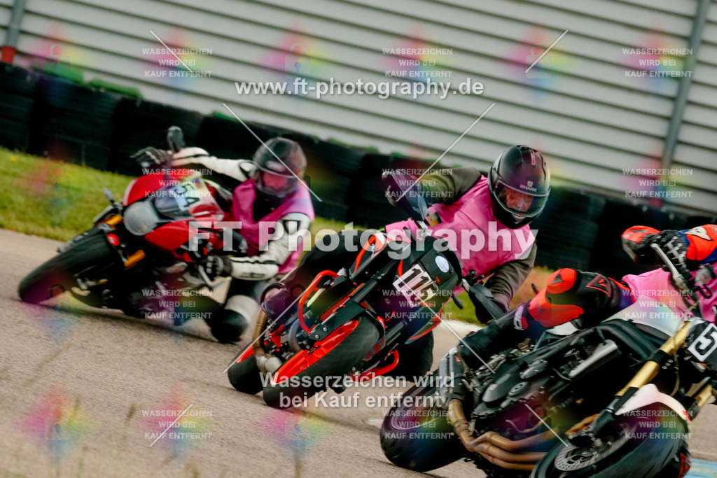 _7D21381 | Hier findet Ihr Bilder von Touristenfahrten auf der Nürburgring Nordschleife oder von anderen Veranstaltungen die ich besucht habe. Viel Spass beim Durch Schauen 