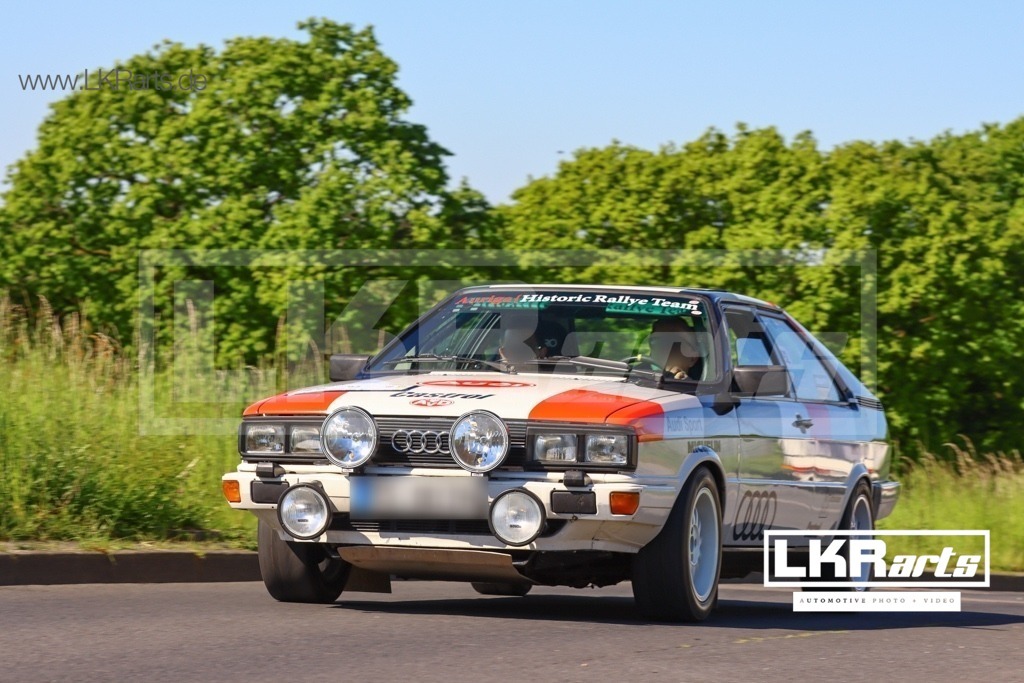 IMG_3813 | Motorsportfotografie und Sportfotografie aus Remscheid. - Realisiert mit Pictrs.com