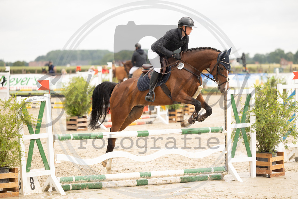 994A0249 | sabrinanicolaifotografie - Realisiert mit Pictrs.com