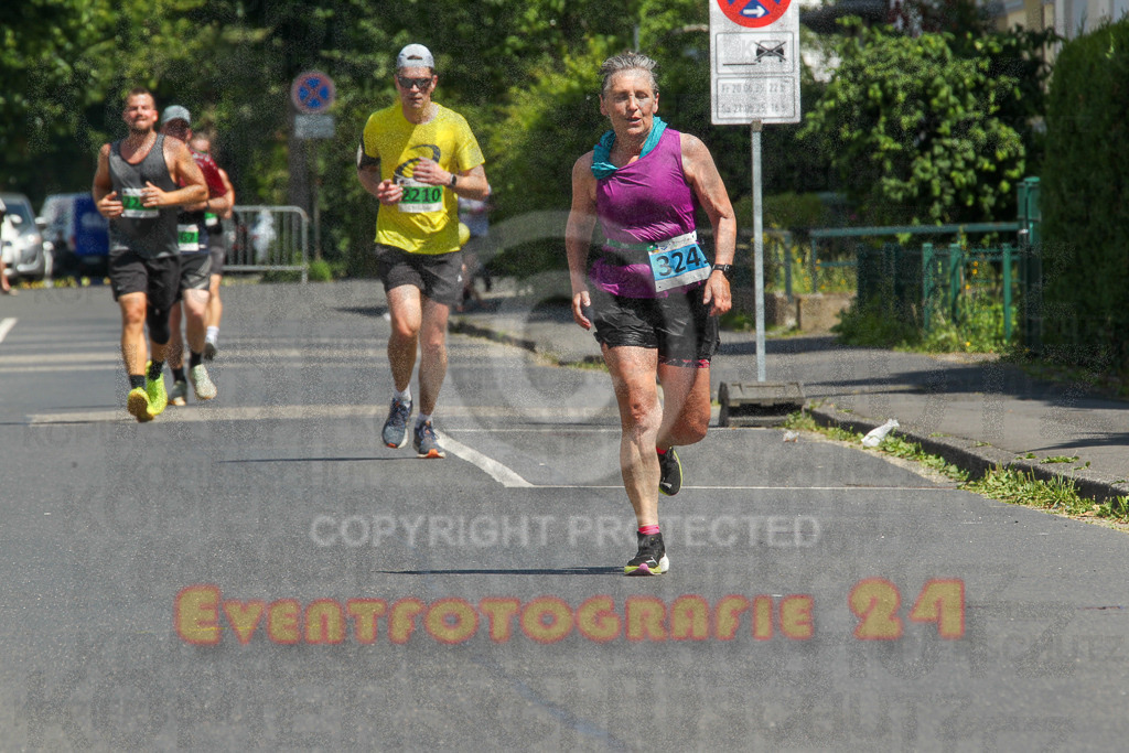 250621_1159_EV4_5784 | Sportfotografie im Rhein-Sieg Kreis, Köln, Bonn, NRW, Rheinland Pfalz, Hessen, etc. Unser Tätigkeitsfeld umfasst den Laufsport vom Volkslauf über den Marathon, Duathlon, Triathon bis zum Ultralauf wie Kölnpfad Ultra oder Schindertrail.