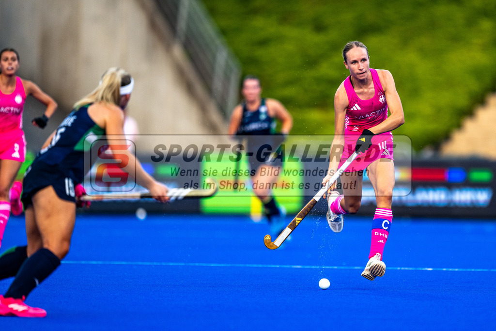 EM Danas - Irland 0-0 13.08.25 SG-4134 | Hockey,Sport,Fieldhockey,1.Bundesliga,2.Bundesliga,Sportfotografie,Shop,Sportphotography,Feldhockey,Hockeyliga
