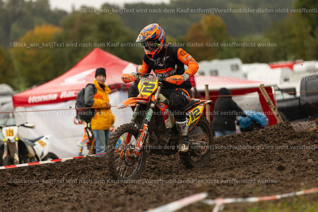 E68A4652 | blick_win_kel