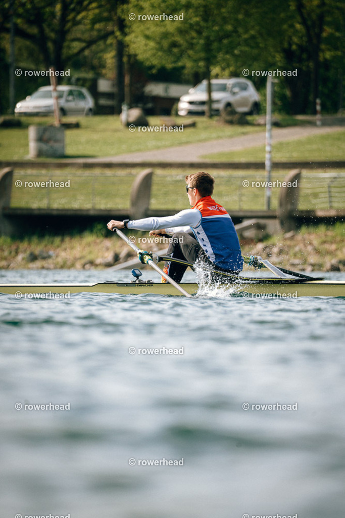20260411_rowerhead_M1x_S0099_DSC01931 | rowerhead - Realisiert mit Pictrs.com