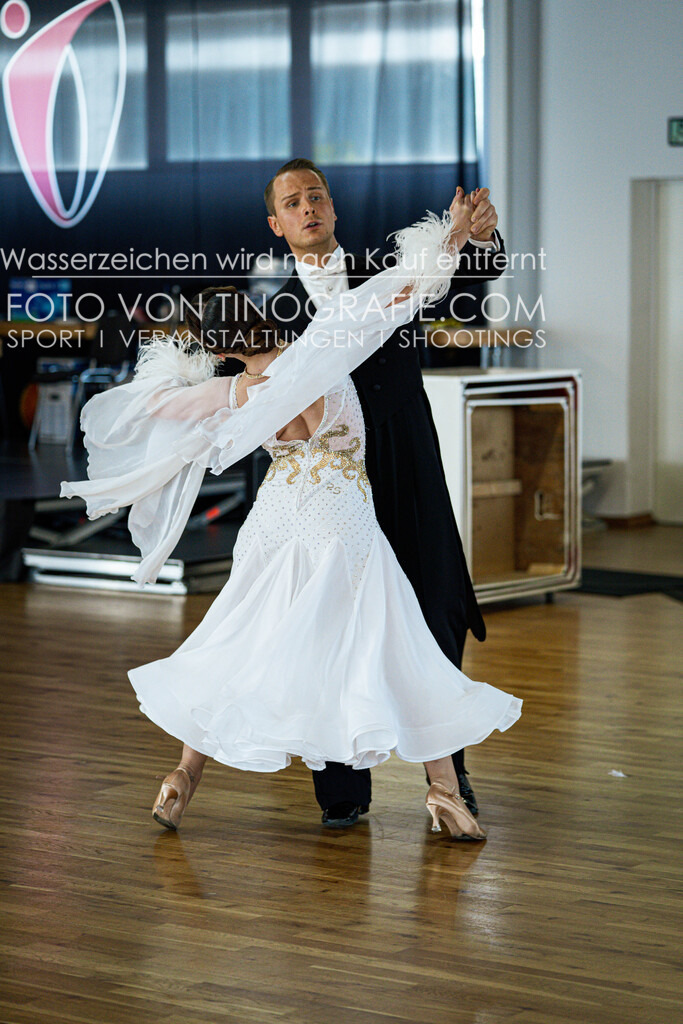 LM_Öhringen_HGRII_AS-33 | (c) TINOGRAFIE.COM