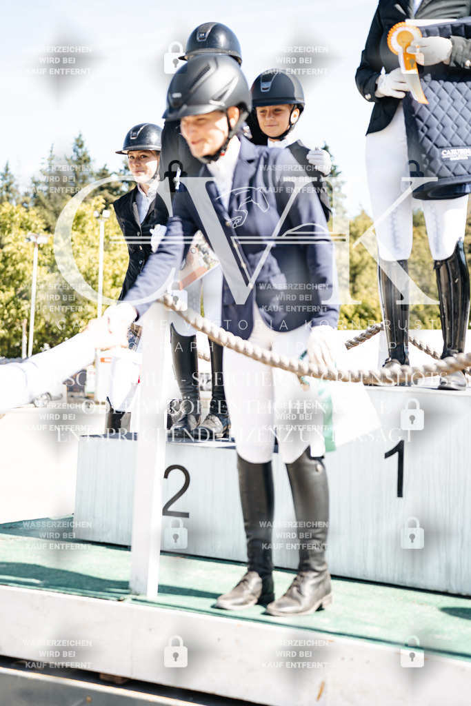 CK704925 | Turnierfotografie Pferdefotografie Trier Rheinland-Pfalz Pferdesport Reitsport Tierfotografie Sportfotografie Pferdevideo Pferdevideografie Equestrianvideography equestrianphotography  - Realisiert mit Pictrs.com