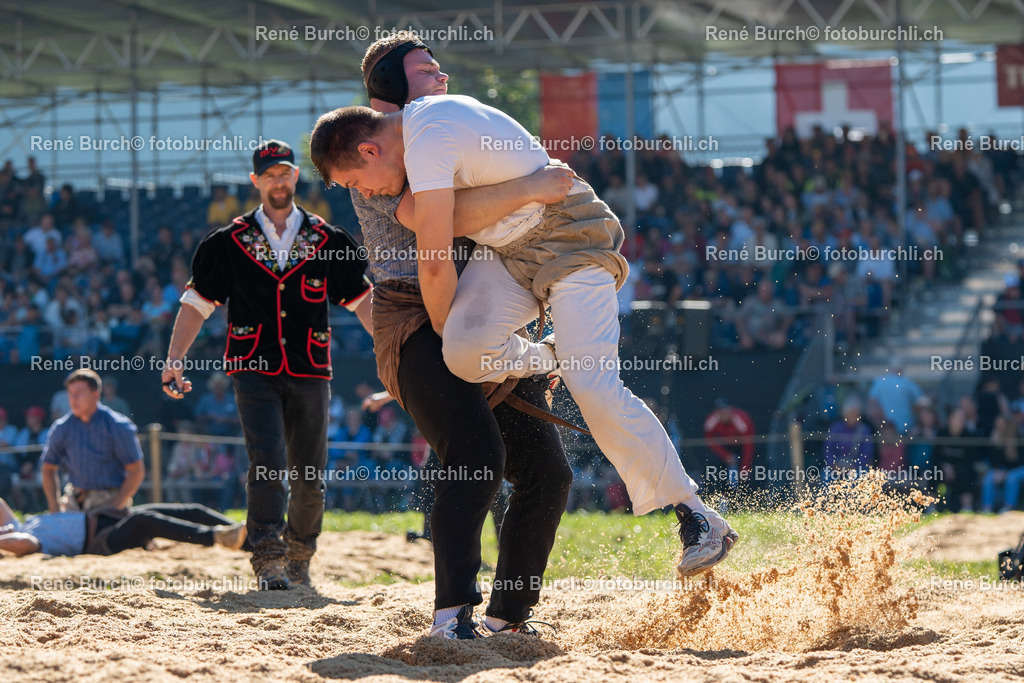 RB_07822Lustenberger Marc-Gisler Jonas | Lustenberger Marc-Gisler Jonas - Realisiert mit Pictrs.com