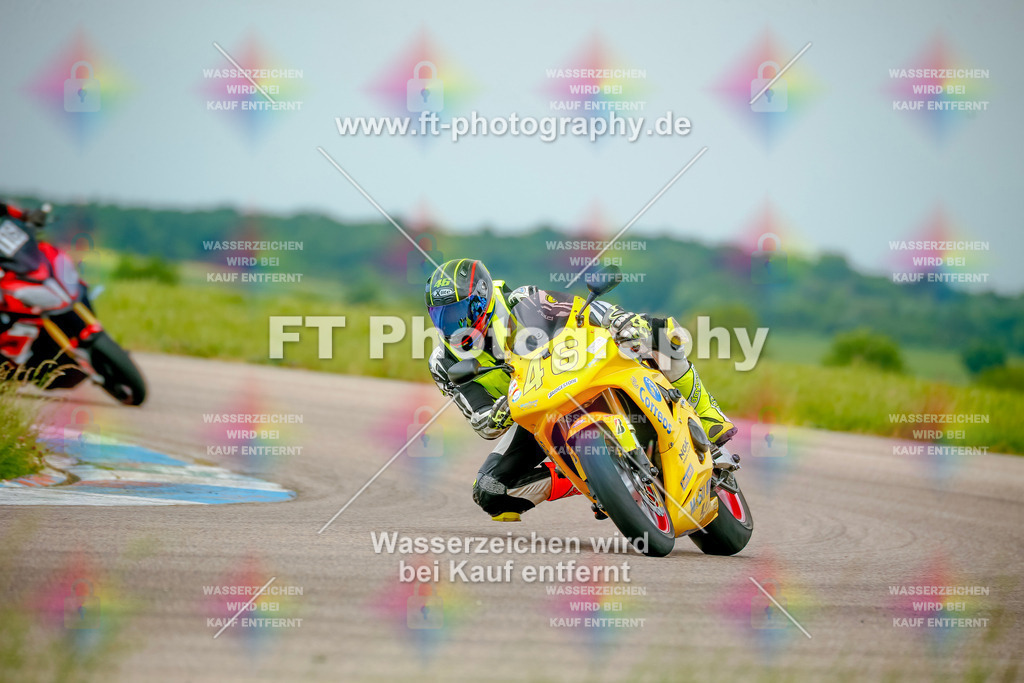 _MOT1732 | Hier findet Ihr Bilder von Touristenfahrten auf der Nürburgring Nordschleife oder von anderen Veranstaltungen die ich besucht habe. Viel Spass beim Durch Schauen 