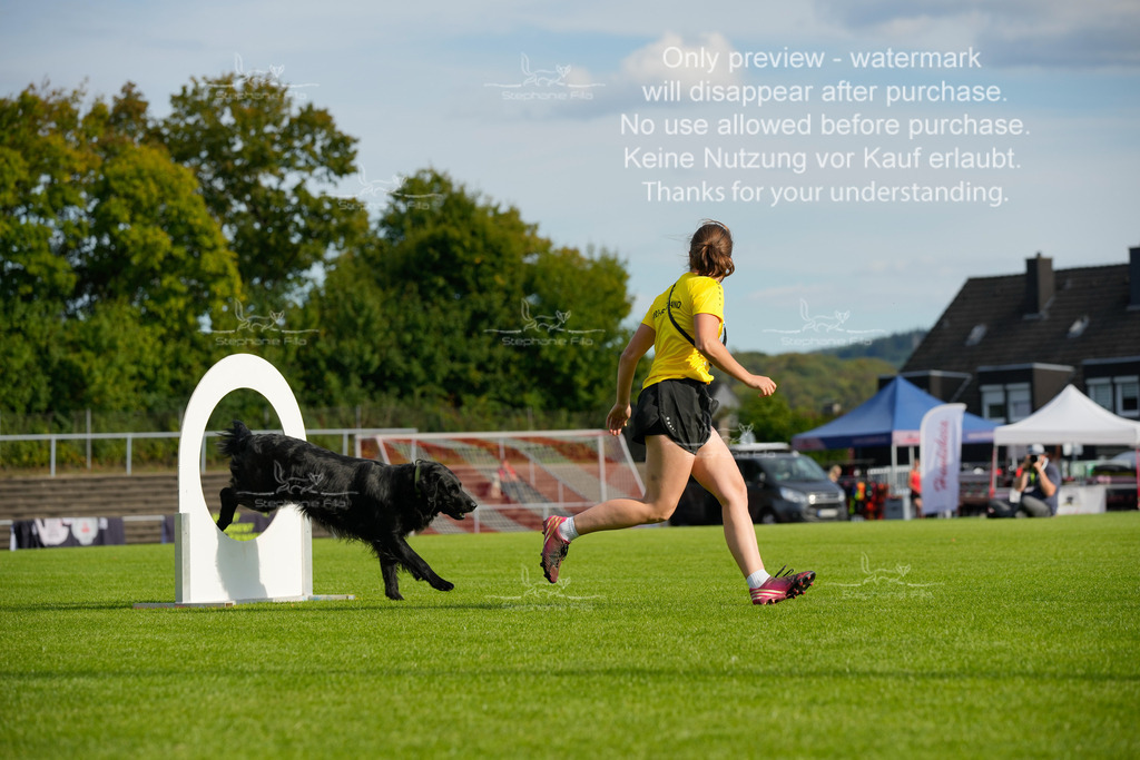 Samstag_CSC (1174 von 2023) | stephaniefillaphotographie - Realisiert mit Pictrs.com