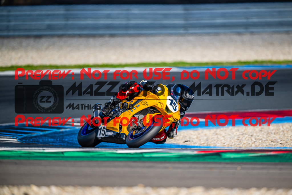 MaZZes_Fotomatrix_20230820_6007705_8772 | PRO SUPERSTOCK