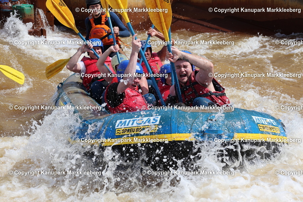 05.07.2025 11 Uhr0046 | fotodienst-kanupark - Realisiert mit Pictrs.com