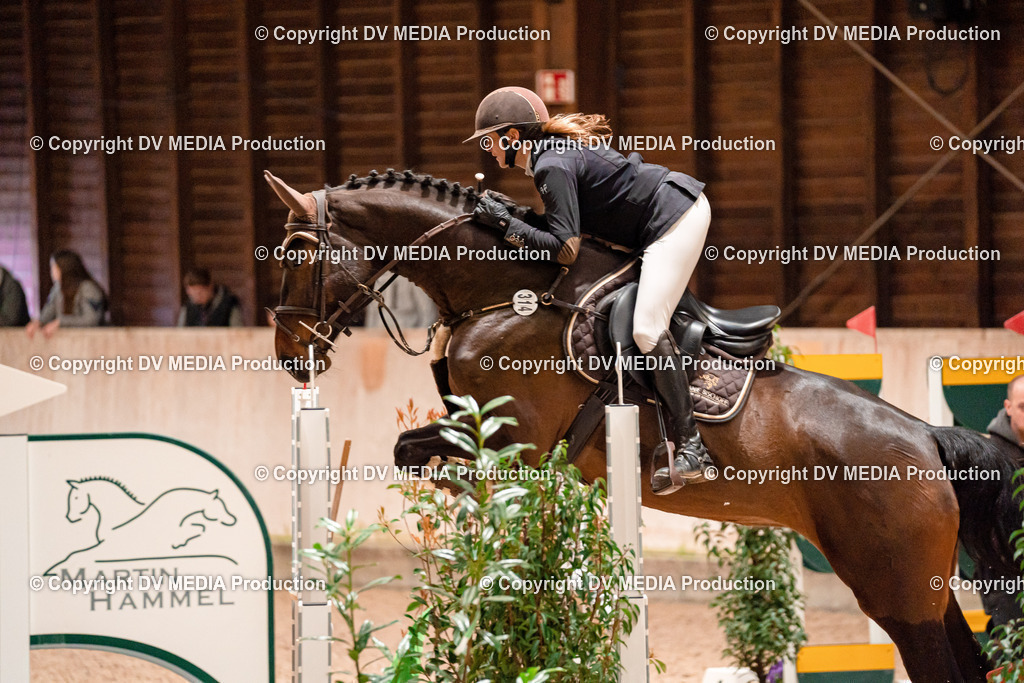 Springen Tag 1-357 | dv-media-shop - Realisiert mit Pictrs.com