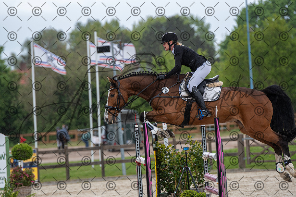 KPT_0094 | andre_photographic