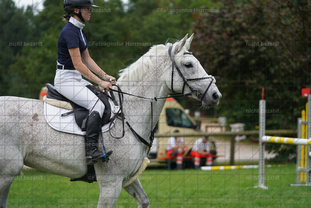 20240706-FAH06344 | Grafing Turnierfotos, Reitverein Ebersberg, Turnierfotografen Bayern, reitsportbilder, Pferdefotograf, reitsportfotograf, Sportbilder, Reitsportfotografie, Fotoagentur Herrmann, Turnierfotograf