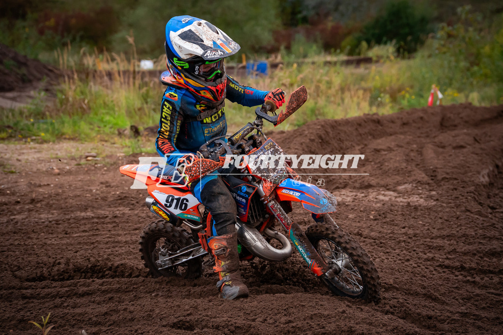 DSC05202 | fourtyeightmedia - Realisiert mit Pictrs.com