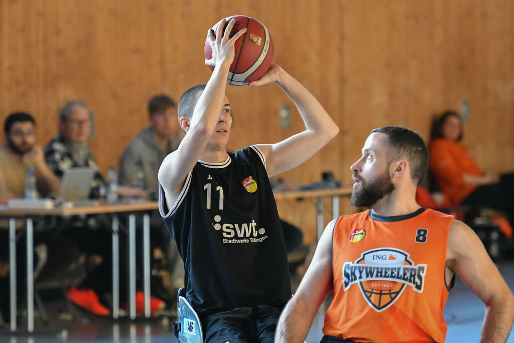 2025-02-15-0093 | Ralph Kunze - Realisiert mit Pictrs.com