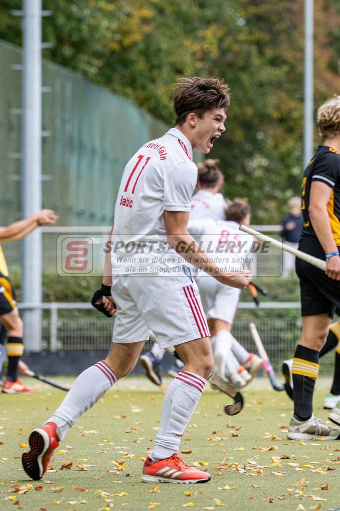 SFE_20221023_0154 | Hockey,Sport,Fieldhockey,1.Bundesliga,2.Bundesliga,Sportfotografie,Shop,Sportphotography,Feldhockey,Hockeyliga