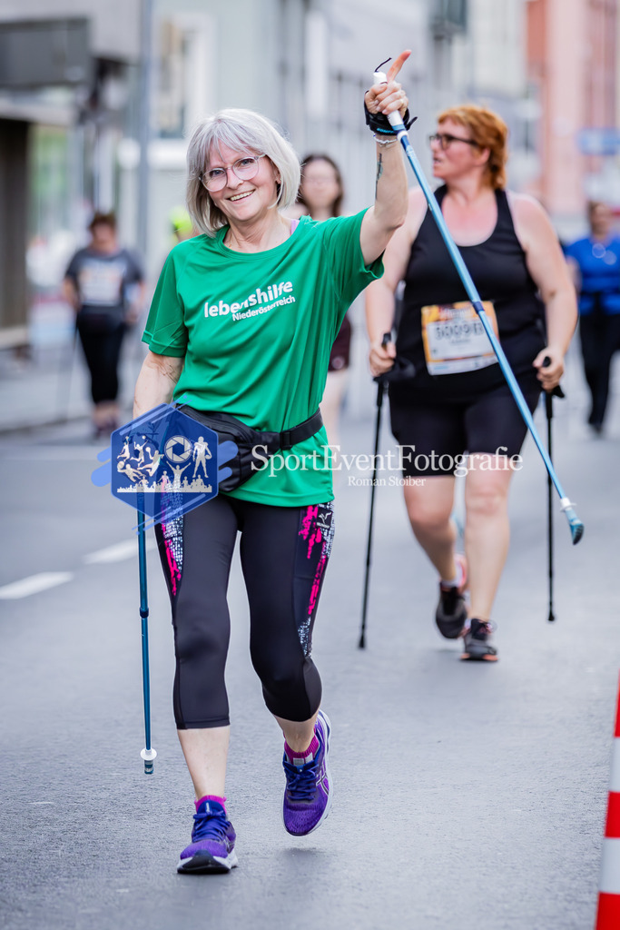 IMG_0483 | SportEventFotografie - Roman Stoiber