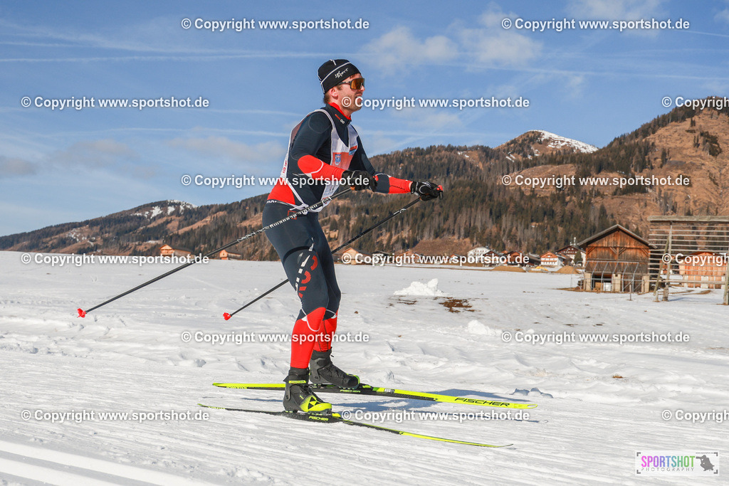 AR6_1680 | Dolomitenlauf 2026 #dolomitenlauf_lienz #dolomitenlauf #worldloppet #dolomitensport #obertilliach #yourpictrs #sportshot_your_pictrs